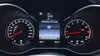 2016 MERCEDES-BENZ C-CLASS C 450 AMG thumbnail 26