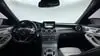 2016 MERCEDES-BENZ C-CLASS C 450 AMG thumbnail 25