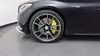 2016 MERCEDES-BENZ C-CLASS C 450 AMG thumbnail 34
