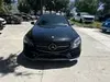 Florida Fine Cars - Used MERCEDES-BENZ C-CLASS 2016 WEST PALM C 450 AMG