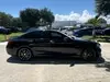 Florida Fine Cars - Used MERCEDES-BENZ C-CLASS 2016 WEST PALM C 450 AMG