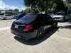 Florida Fine Cars - Used MERCEDES-BENZ C-CLASS 2016 WEST PALM C 450 AMG