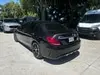 Florida Fine Cars - Used MERCEDES-BENZ C-CLASS 2016 WEST PALM C 450 AMG