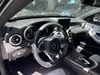 Florida Fine Cars - Used MERCEDES-BENZ C-CLASS 2016 WEST PALM C 450 AMG