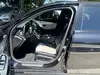 Florida Fine Cars - Used MERCEDES-BENZ C-CLASS 2016 WEST PALM C 450 AMG