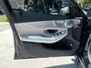 Florida Fine Cars - Used MERCEDES-BENZ C-CLASS 2016 WEST PALM C 450 AMG