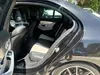 Florida Fine Cars - Used MERCEDES-BENZ C-CLASS 2016 WEST PALM C 450 AMG