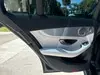 Florida Fine Cars - Used MERCEDES-BENZ C-CLASS 2016 WEST PALM C 450 AMG