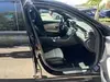 Florida Fine Cars - Used MERCEDES-BENZ C-CLASS 2016 WEST PALM C 450 AMG