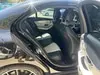 Florida Fine Cars - Used MERCEDES-BENZ C-CLASS 2016 WEST PALM C 450 AMG