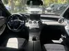 Florida Fine Cars - Used MERCEDES-BENZ C-CLASS 2016 WEST PALM C 450 AMG