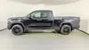 Florida Fine Cars - Used TOYOTA TUNDRA 4WD 2022 ORLANDO LIMITED