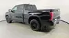 Florida Fine Cars - Used TOYOTA TUNDRA 4WD 2022 ORLANDO LIMITED