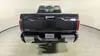 Florida Fine Cars - Used TOYOTA TUNDRA 4WD 2022 ORLANDO LIMITED