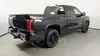 Florida Fine Cars - Used TOYOTA TUNDRA 4WD 2022 ORLANDO LIMITED