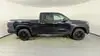 Florida Fine Cars - Used TOYOTA TUNDRA 4WD 2022 ORLANDO LIMITED