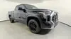 Florida Fine Cars - Used TOYOTA TUNDRA 4WD 2022 ORLANDO LIMITED