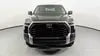 Florida Fine Cars - Used TOYOTA TUNDRA 4WD 2022 ORLANDO LIMITED