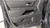 Florida Fine Cars - Used TOYOTA TUNDRA 4WD 2022 ORLANDO LIMITED