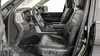 Florida Fine Cars - Used TOYOTA TUNDRA 4WD 2022 ORLANDO LIMITED