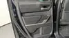 Florida Fine Cars - Used TOYOTA TUNDRA 4WD 2022 ORLANDO LIMITED
