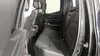 Florida Fine Cars - Used TOYOTA TUNDRA 4WD 2022 ORLANDO LIMITED