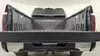 Florida Fine Cars - Used TOYOTA TUNDRA 4WD 2022 ORLANDO LIMITED