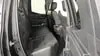 Florida Fine Cars - Used TOYOTA TUNDRA 4WD 2022 ORLANDO LIMITED