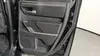 Florida Fine Cars - Used TOYOTA TUNDRA 4WD 2022 ORLANDO LIMITED