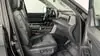 Florida Fine Cars - Used TOYOTA TUNDRA 4WD 2022 ORLANDO LIMITED