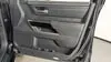 Florida Fine Cars - Used TOYOTA TUNDRA 4WD 2022 ORLANDO LIMITED