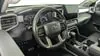 Florida Fine Cars - Used TOYOTA TUNDRA 4WD 2022 ORLANDO LIMITED
