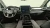 Florida Fine Cars - Used TOYOTA TUNDRA 4WD 2022 ORLANDO LIMITED