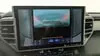 Florida Fine Cars - Used TOYOTA TUNDRA 4WD 2022 ORLANDO LIMITED