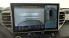 Florida Fine Cars - Used TOYOTA TUNDRA 4WD 2022 ORLANDO LIMITED