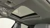 Florida Fine Cars - Used TOYOTA TUNDRA 4WD 2022 ORLANDO LIMITED