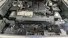 Florida Fine Cars - Used TOYOTA TUNDRA 4WD 2022 ORLANDO LIMITED