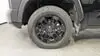 Florida Fine Cars - Used TOYOTA TUNDRA 4WD 2022 ORLANDO LIMITED