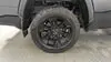 Florida Fine Cars - Used TOYOTA TUNDRA 4WD 2022 ORLANDO LIMITED