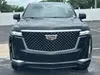 Florida Fine Cars - Used CADILLAC ESCALADE 2022 MIAMI PREMIUM LUXURY