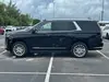 Florida Fine Cars - Used CADILLAC ESCALADE 2022 MIAMI PREMIUM LUXURY