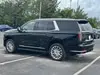 Florida Fine Cars - Used CADILLAC ESCALADE 2022 MIAMI PREMIUM LUXURY
