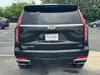 Florida Fine Cars - Used CADILLAC ESCALADE 2022 MIAMI PREMIUM LUXURY