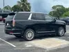 Florida Fine Cars - Used CADILLAC ESCALADE 2022 MIAMI PREMIUM LUXURY