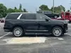 Florida Fine Cars - Used CADILLAC ESCALADE 2022 MIAMI PREMIUM LUXURY