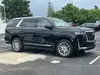 Florida Fine Cars - Used CADILLAC ESCALADE 2022 MIAMI PREMIUM LUXURY