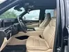 Florida Fine Cars - Used CADILLAC ESCALADE 2022 MIAMI PREMIUM LUXURY