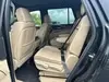 Florida Fine Cars - Used CADILLAC ESCALADE 2022 MIAMI PREMIUM LUXURY
