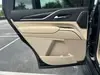 Florida Fine Cars - Used CADILLAC ESCALADE 2022 MIAMI PREMIUM LUXURY