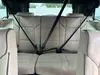 Florida Fine Cars - Used CADILLAC ESCALADE 2022 MIAMI PREMIUM LUXURY